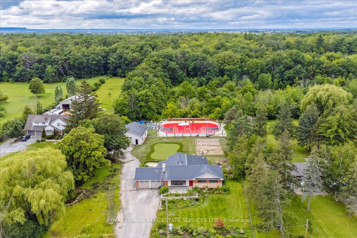 1099-burnhamthorpe-road-w-oakville-ontario-w12833332
