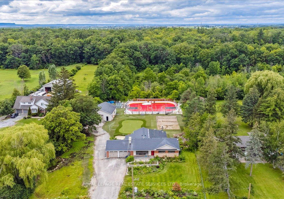 1099-burnhamthorpe-road-w-oakville-ontario-w12833332