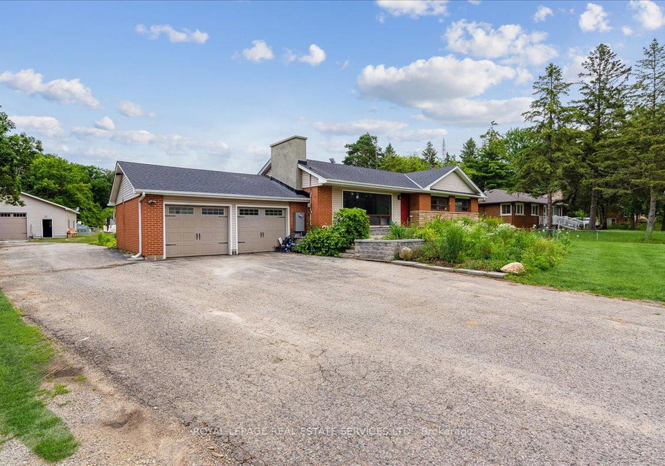 1099-burnhamthorpe-road-w-oakville-ontario-w12833332
