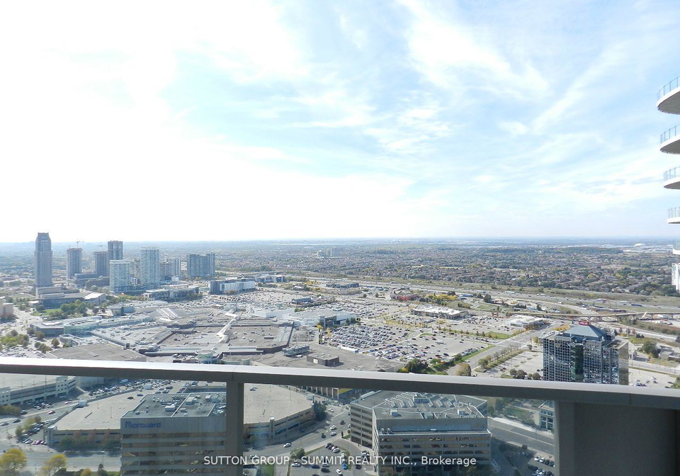 60-absolute-avenue-mississauga-ontario-w12833338