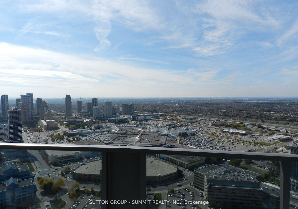 60-absolute-avenue-mississauga-ontario-w12833338