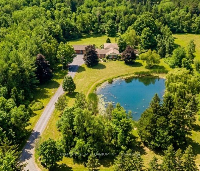 12210-fourth-line-milton-ontario-w12833374