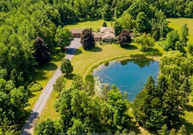 12210-fourth-line-milton-ontario-w12833374