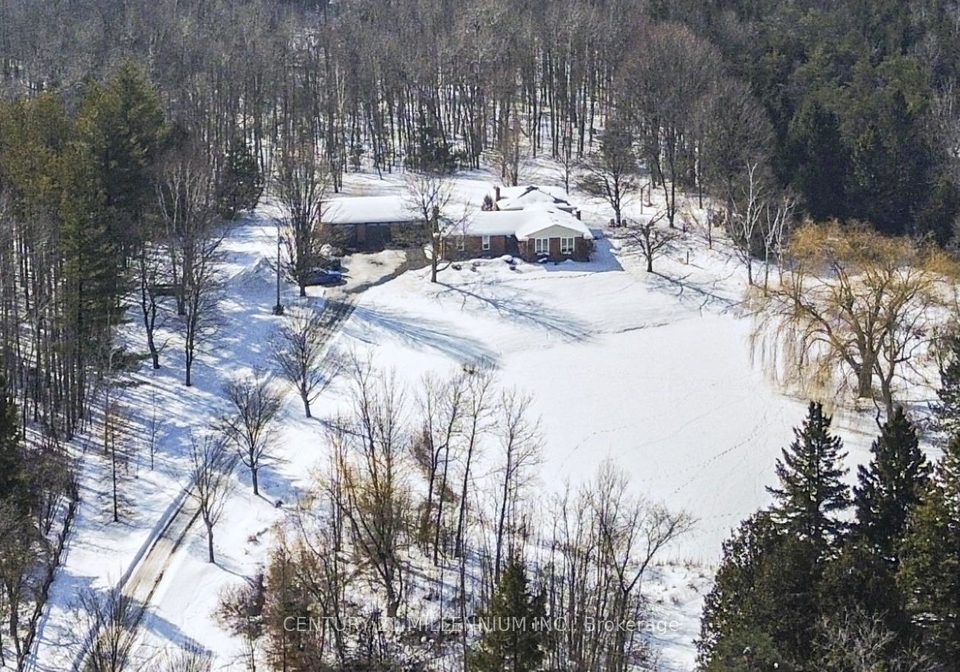 12210-fourth-line-milton-ontario-w12833374