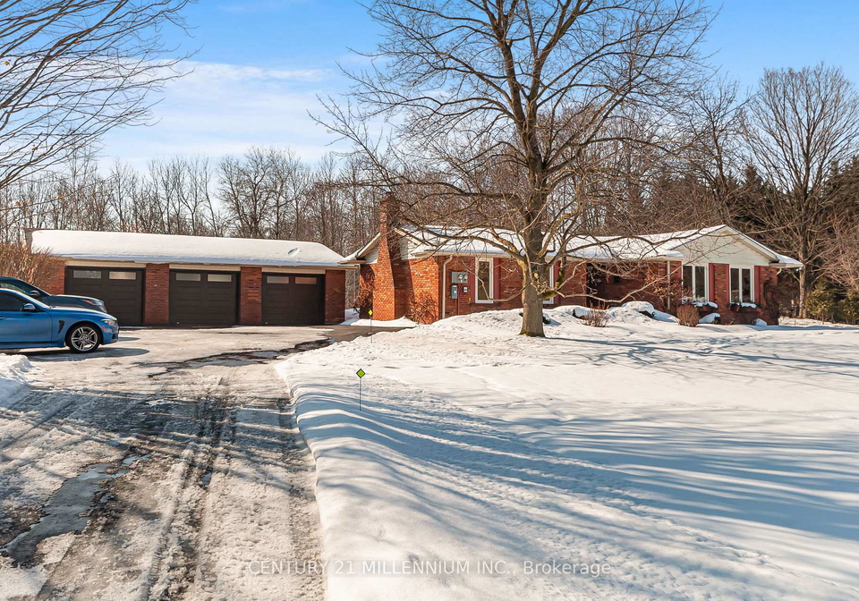 12210-fourth-line-milton-ontario-w12833374