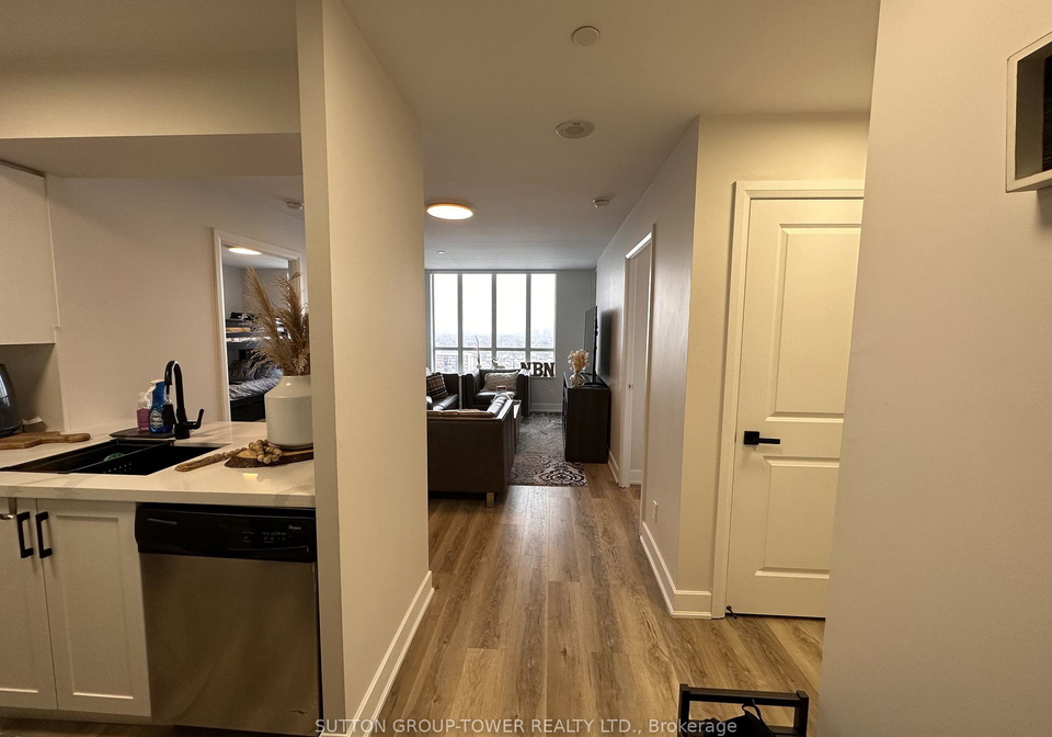 2-eva-road-etobicoke-ontario-w12833378