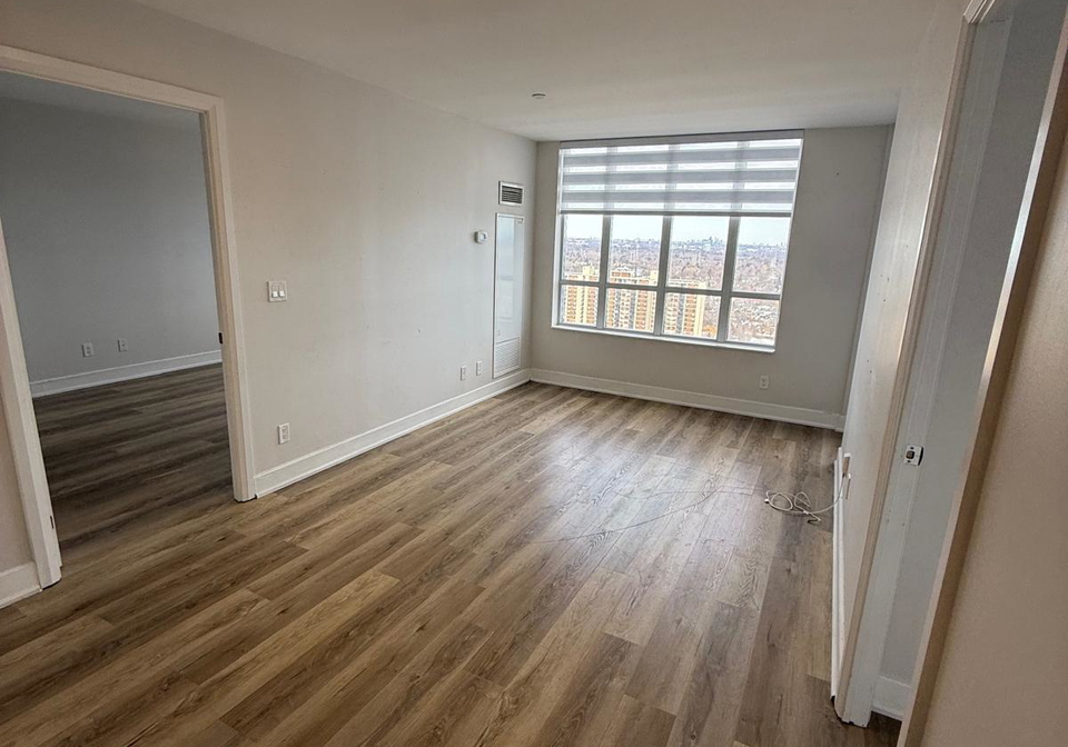 2-eva-road-etobicoke-ontario-w12833378