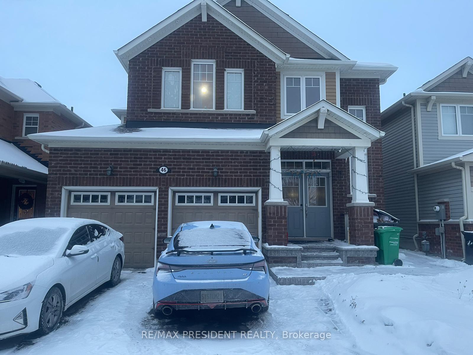 46-old-cleeve-crescent-brampton-ontario-w12833432