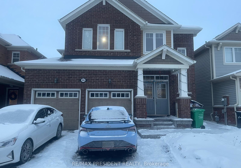 46-old-cleeve-crescent-brampton-ontario-w12833432