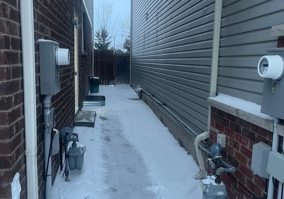 46-old-cleeve-crescent-brampton-ontario-w12833432