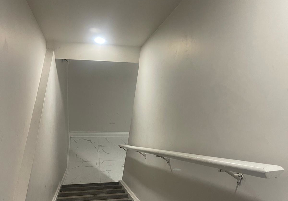 46-old-cleeve-crescent-brampton-ontario-w12833432