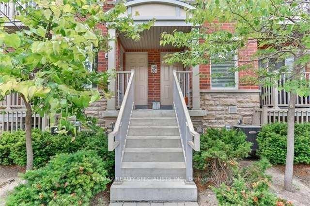 3250-bentley-drive-mississauga-ontario-w12833438