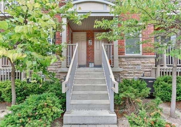 3250-bentley-drive-mississauga-ontario-w12833438