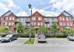 3250-bentley-drive-mississauga-ontario-w12833438