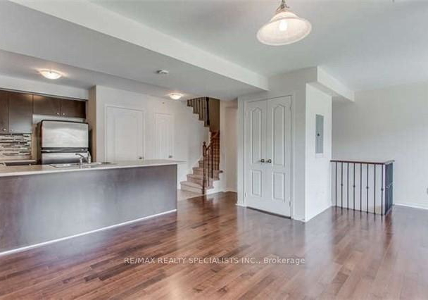 3250-bentley-drive-mississauga-ontario-w12833438