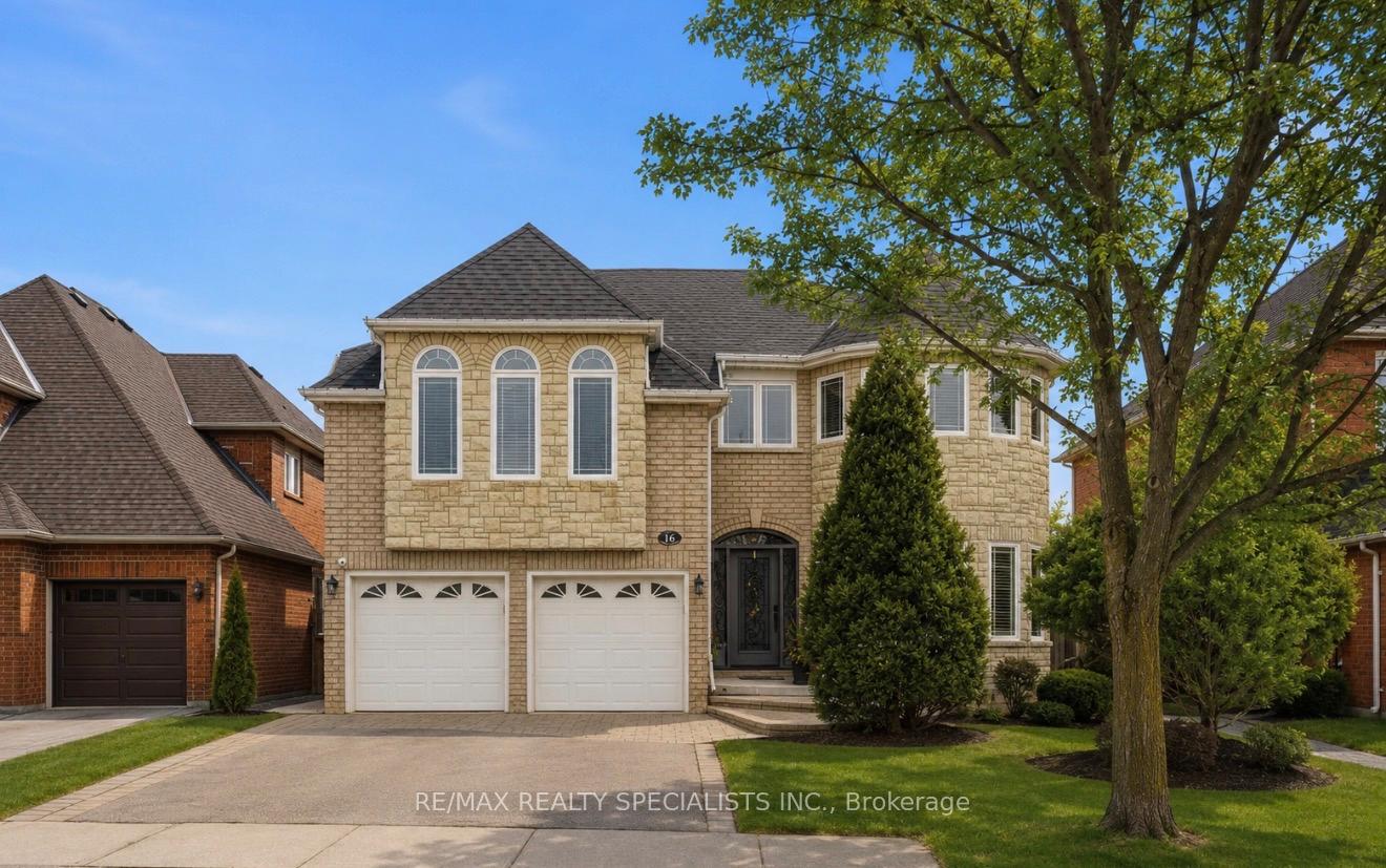 16-curry-crescent-halton-hills-ontario-w12833440