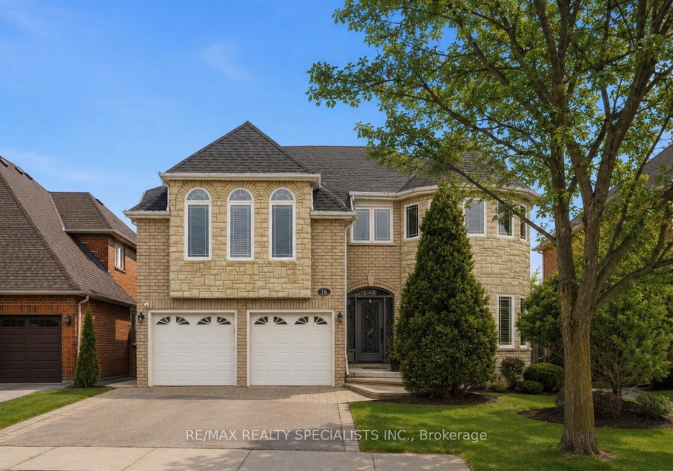 16-curry-crescent-halton-hills-ontario-w12833440