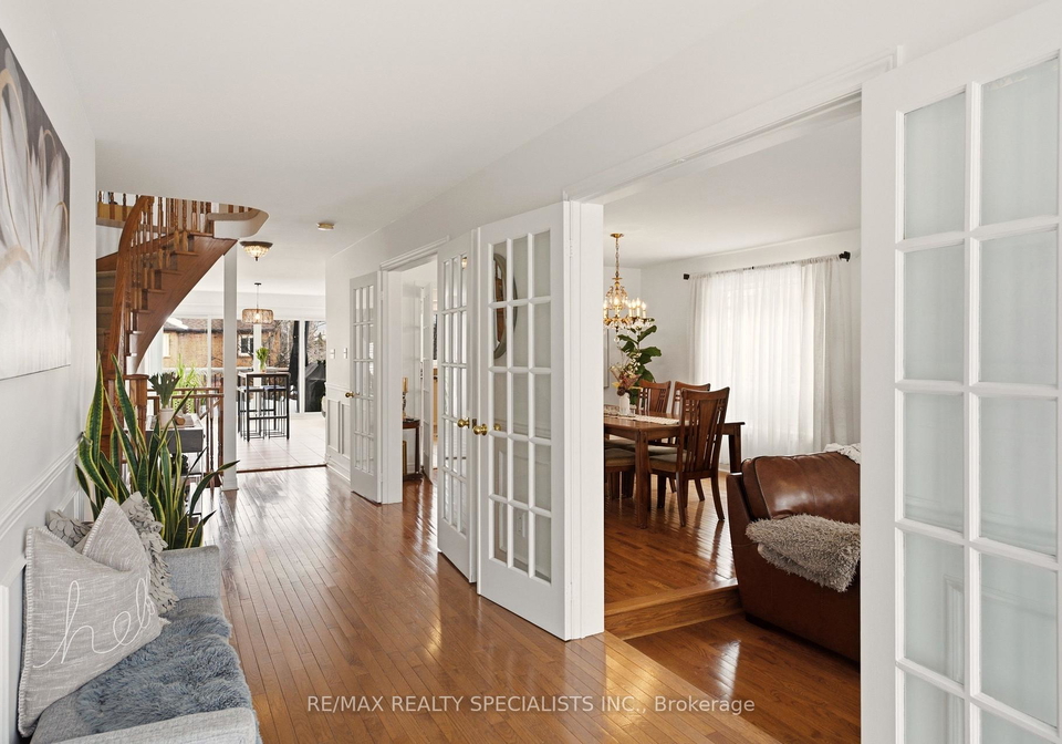 16-curry-crescent-halton-hills-ontario-w12833440