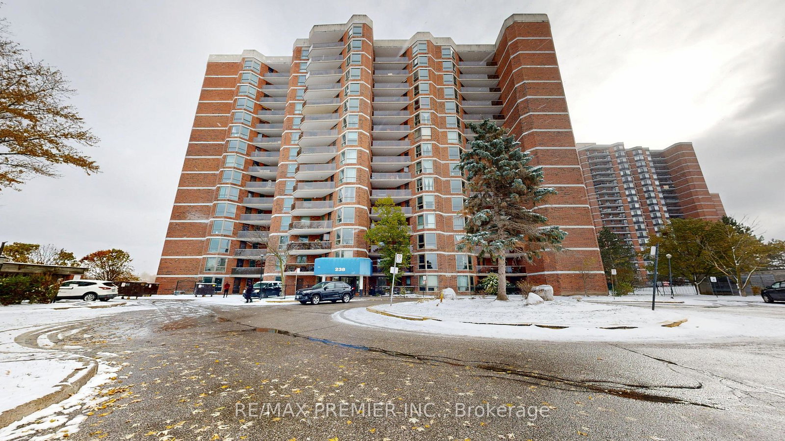 238-albion-road-etobicoke-ontario-w12833454