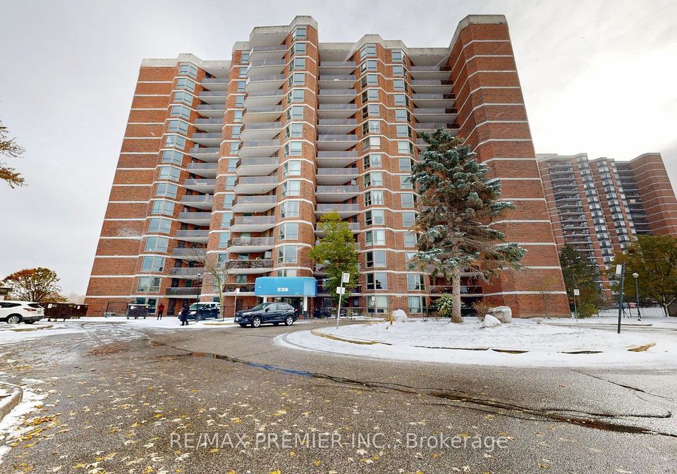 238-albion-road-etobicoke-ontario-w12833454