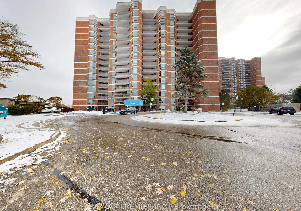 238-albion-road-etobicoke-ontario-w12833454