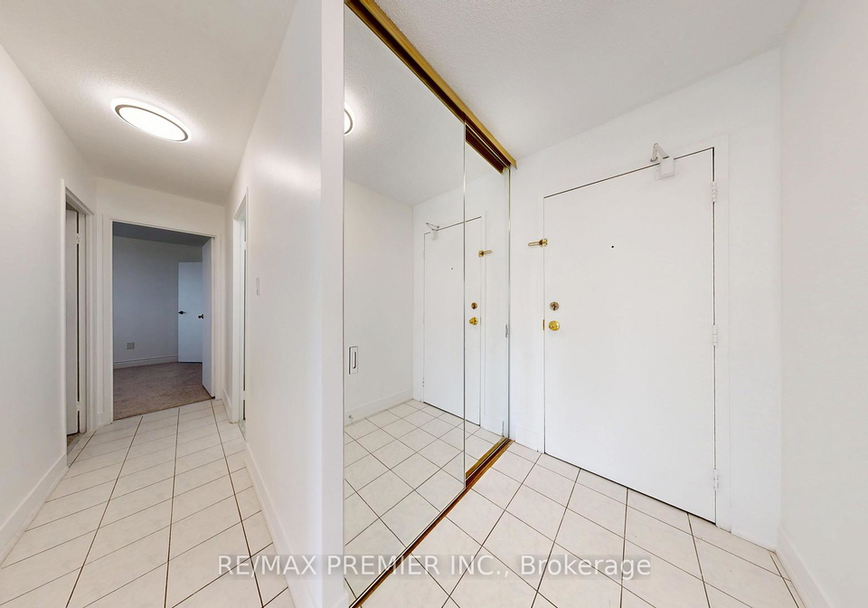 238-albion-road-etobicoke-ontario-w12833454