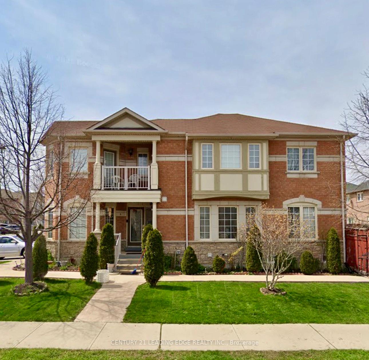 6-honeybee-drive-brampton-ontario-w12833476