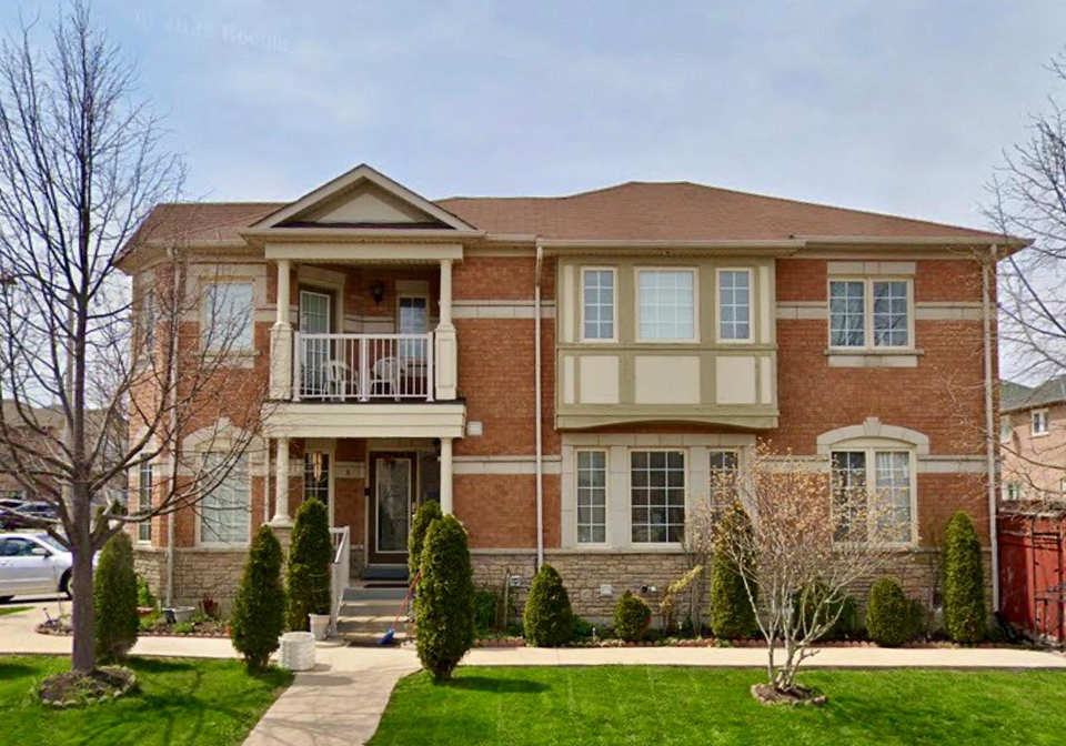 6-honeybee-drive-brampton-ontario-w12833476
