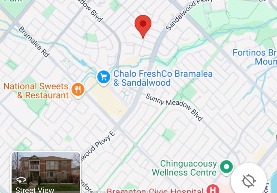 6-honeybee-drive-brampton-ontario-w12833476