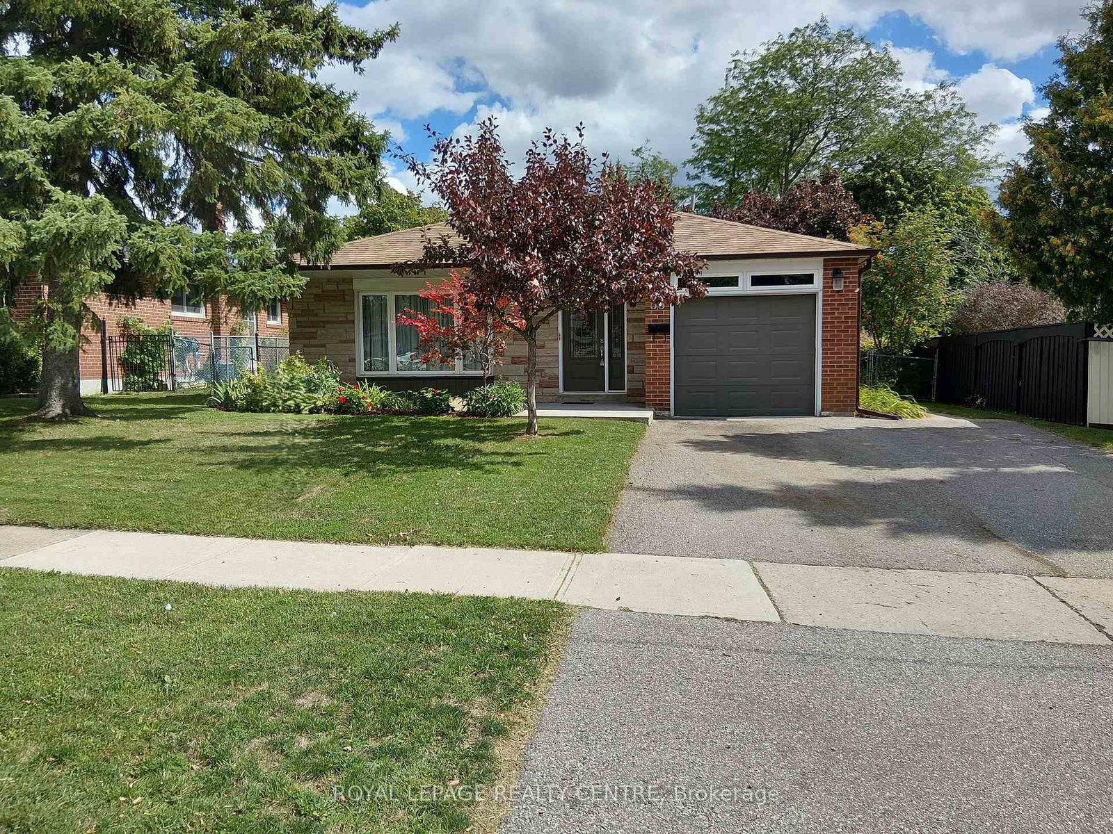 35-aintree-crescent-brampton-ontario-w12833492
