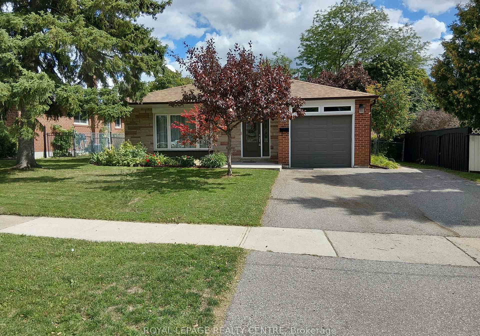 35-aintree-crescent-brampton-ontario-w12833492