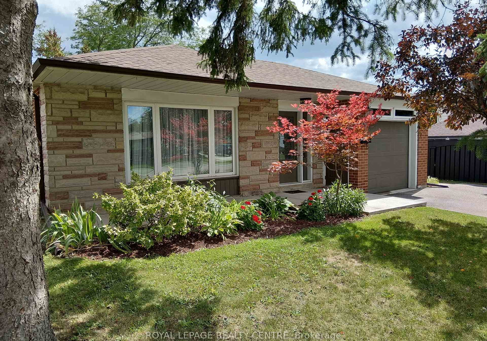 35-aintree-crescent-brampton-ontario-w12833492