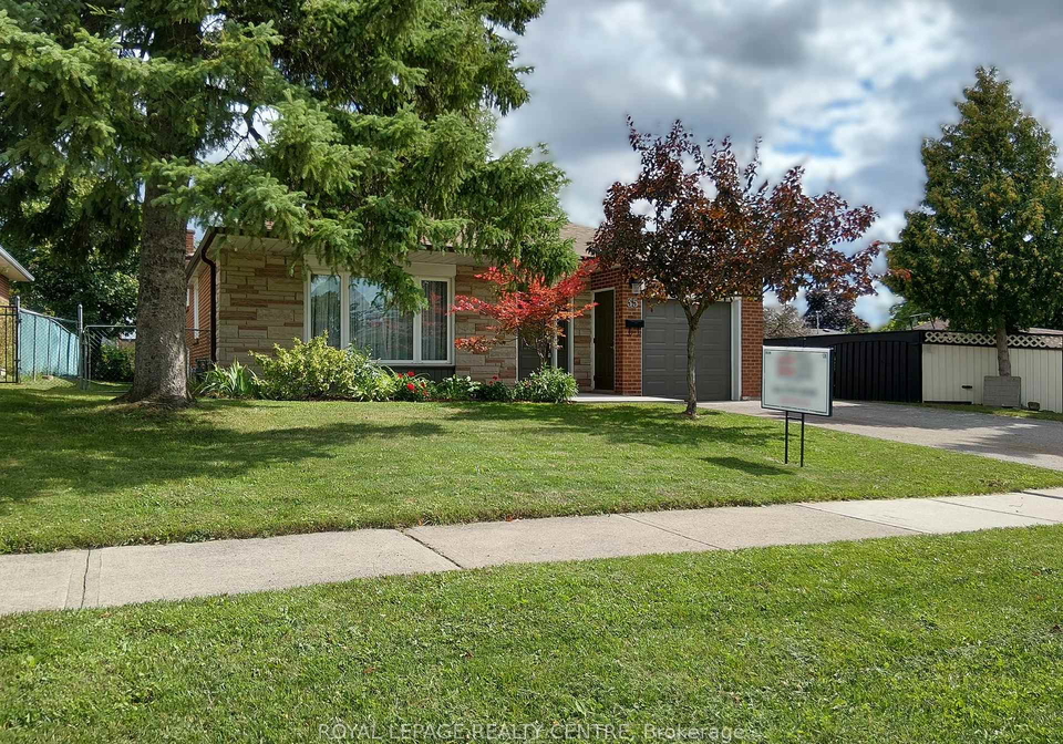 35-aintree-crescent-brampton-ontario-w12833492