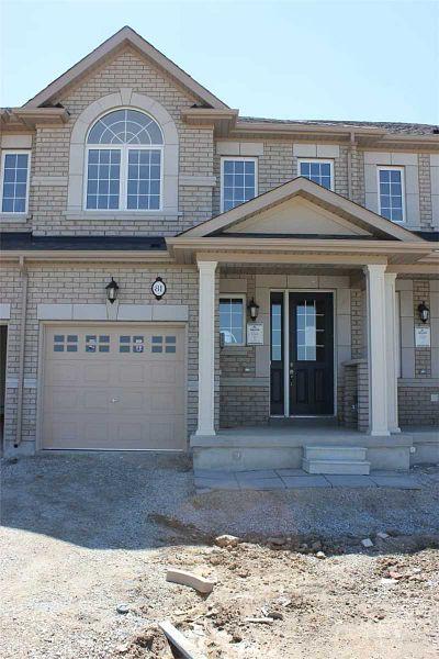 81-padbury-trail-brampton-ontario-w12833498