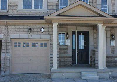 81-padbury-trail-brampton-ontario-w12833498