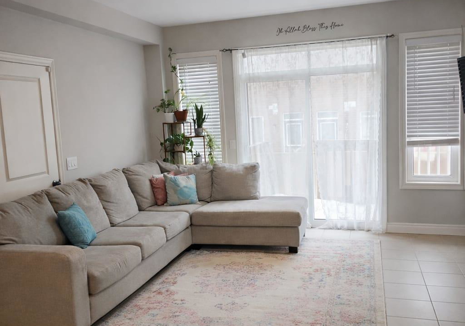 81-padbury-trail-brampton-ontario-w12833498