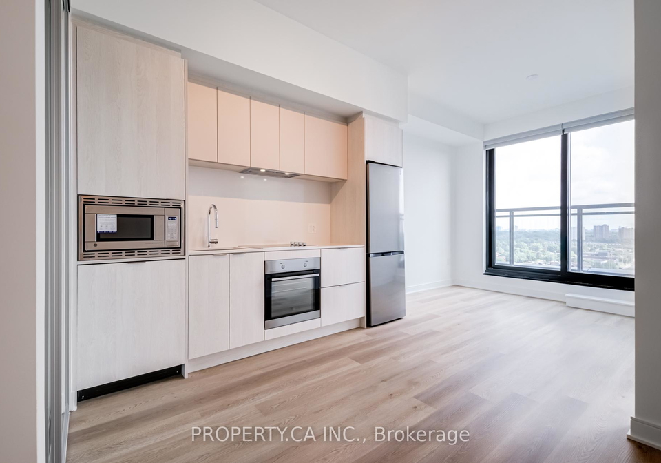 86-dundas-street-e-mississauga-ontario-w12833500