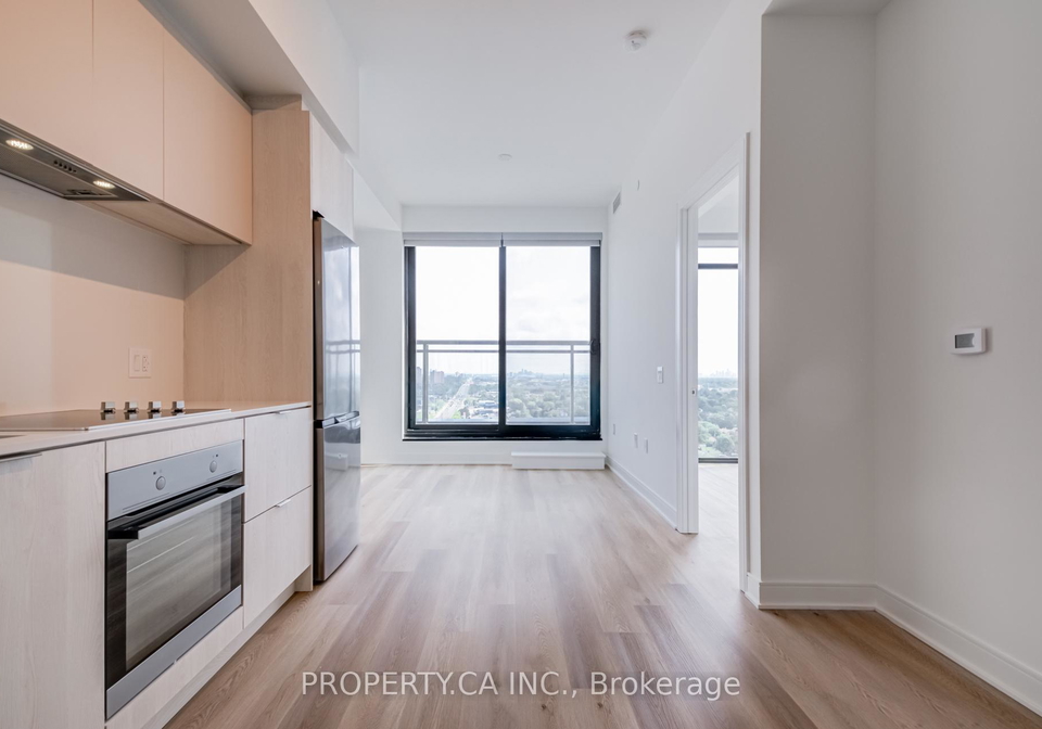 86-dundas-street-e-mississauga-ontario-w12833500