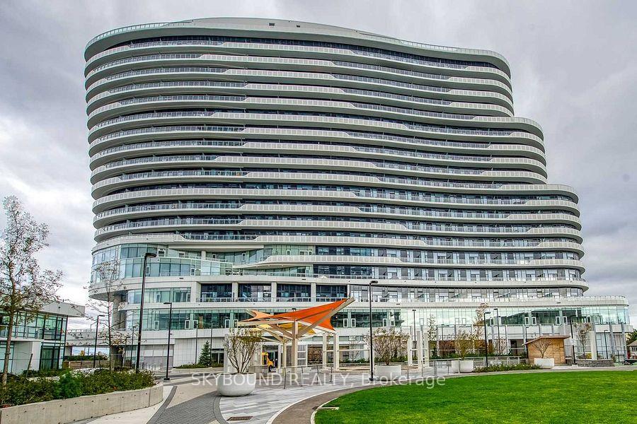 2520-eglinton-avenue-w-mississauga-ontario-w12833562