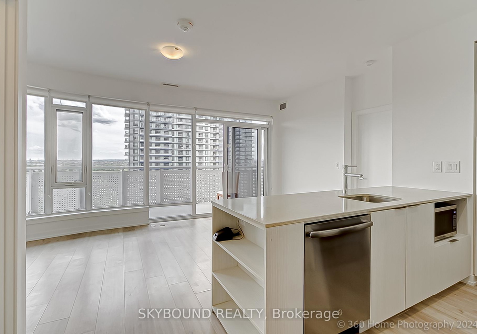 2520-eglinton-avenue-w-mississauga-ontario-w12833562