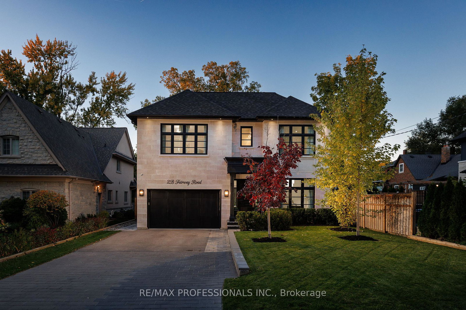 2b-fairway-road-etobicoke-ontario-w12833592