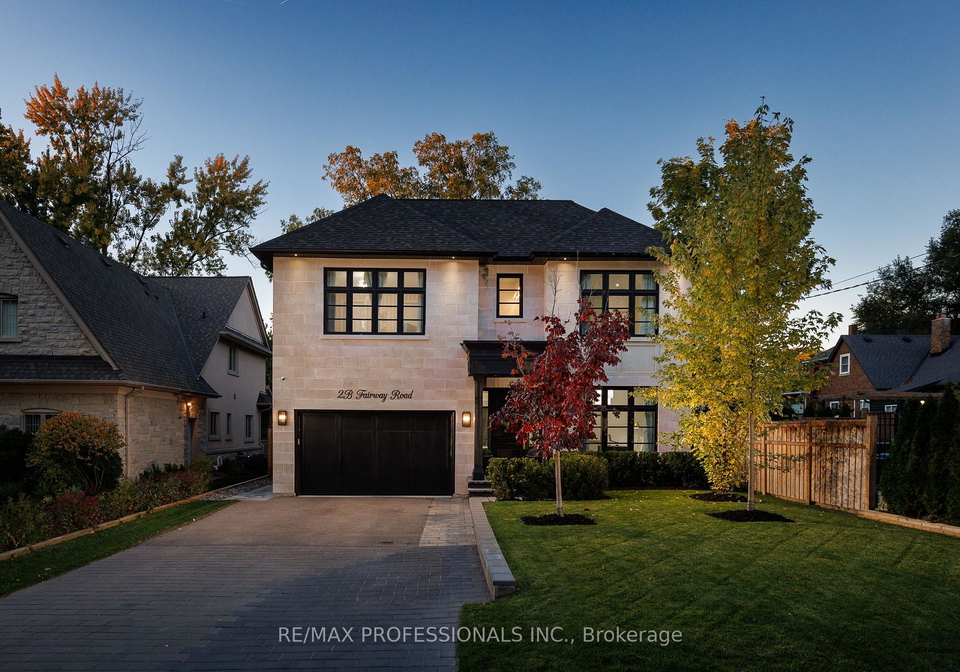 2b-fairway-road-etobicoke-ontario-w12833592