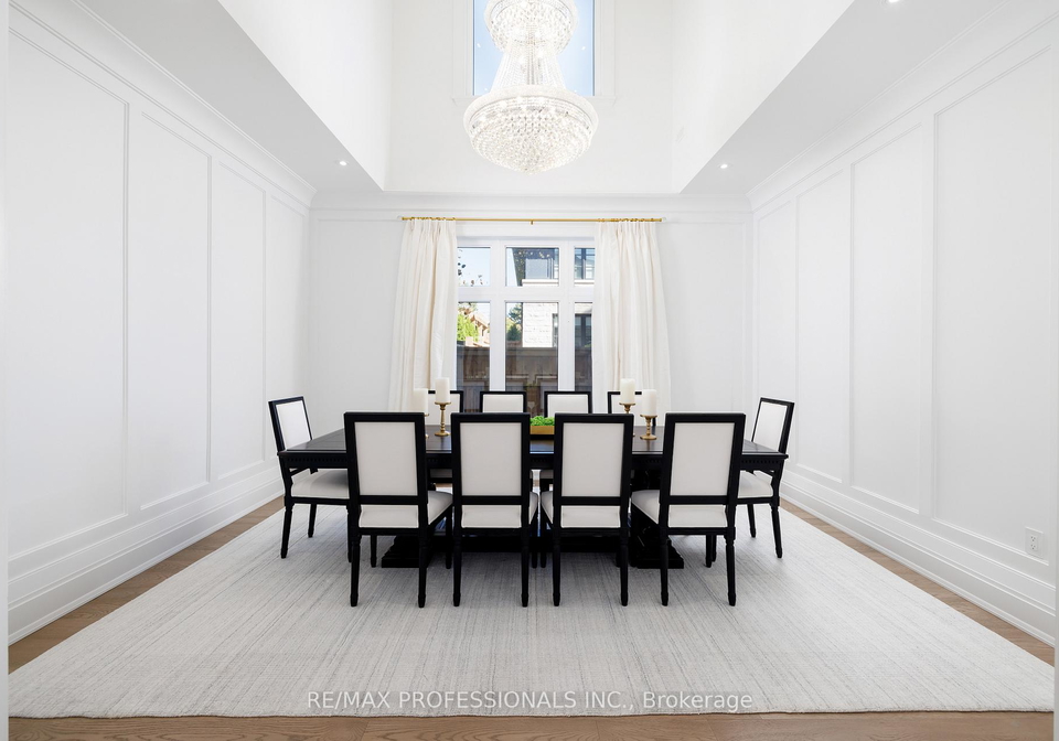 2b-fairway-road-etobicoke-ontario-w12833592