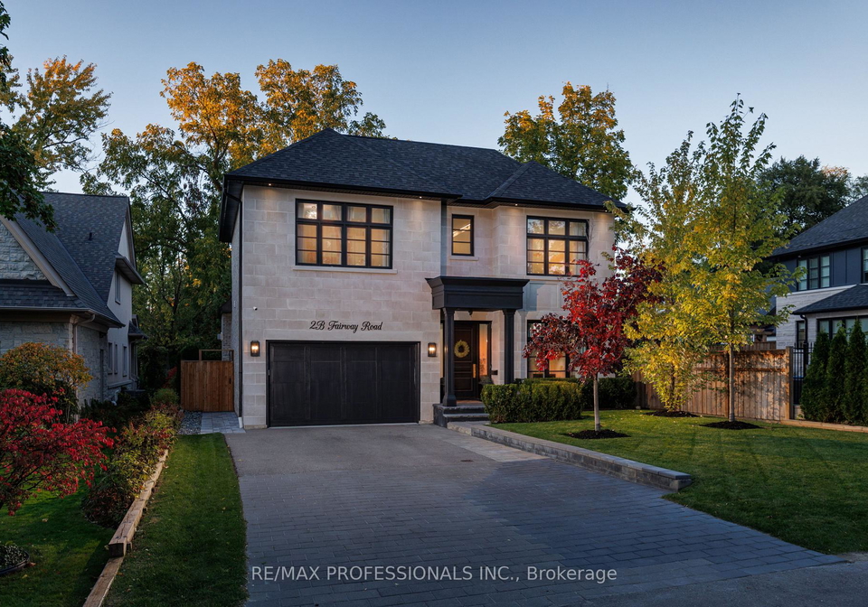 2b-fairway-road-etobicoke-ontario-w12833592