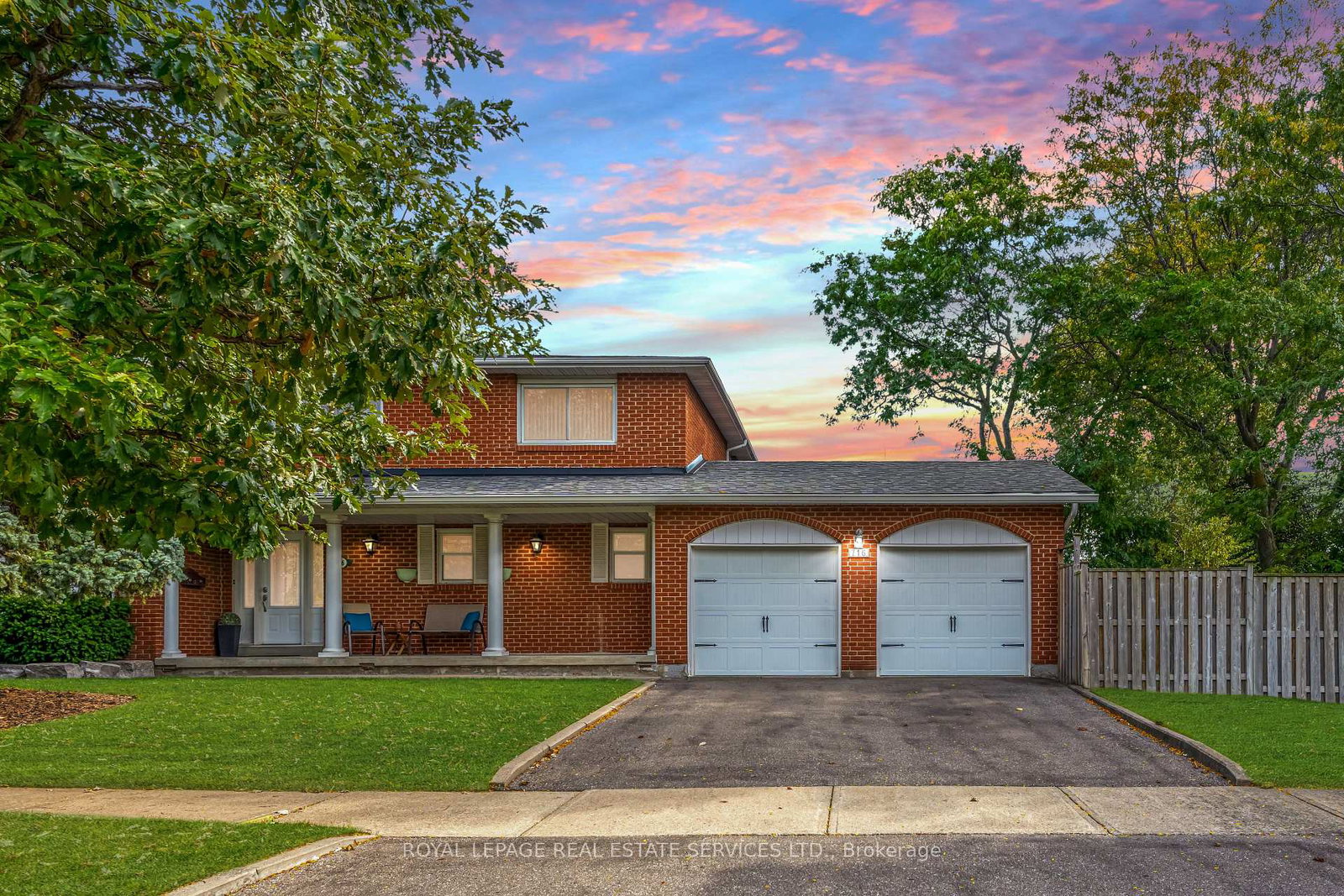 716-cameron-court-mississauga-ontario-w12833596
