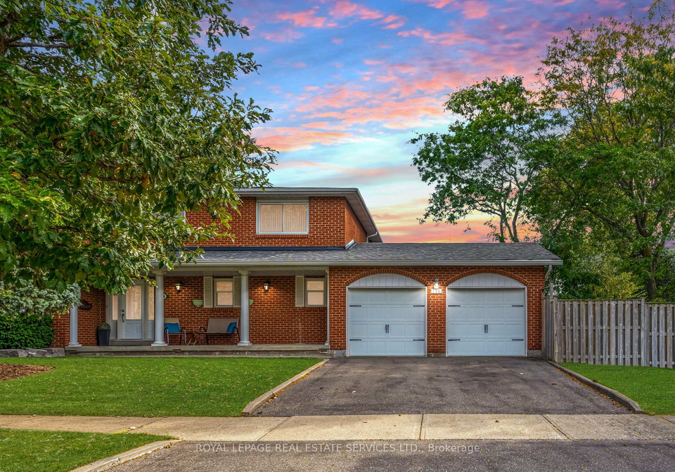 716-cameron-court-mississauga-ontario-w12833596