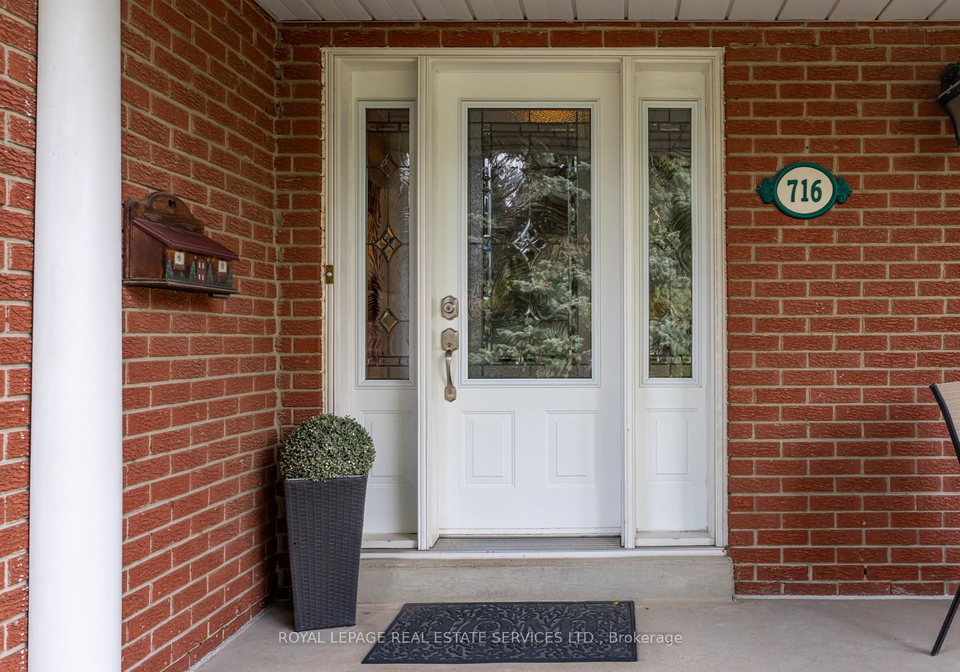 716-cameron-court-mississauga-ontario-w12833596