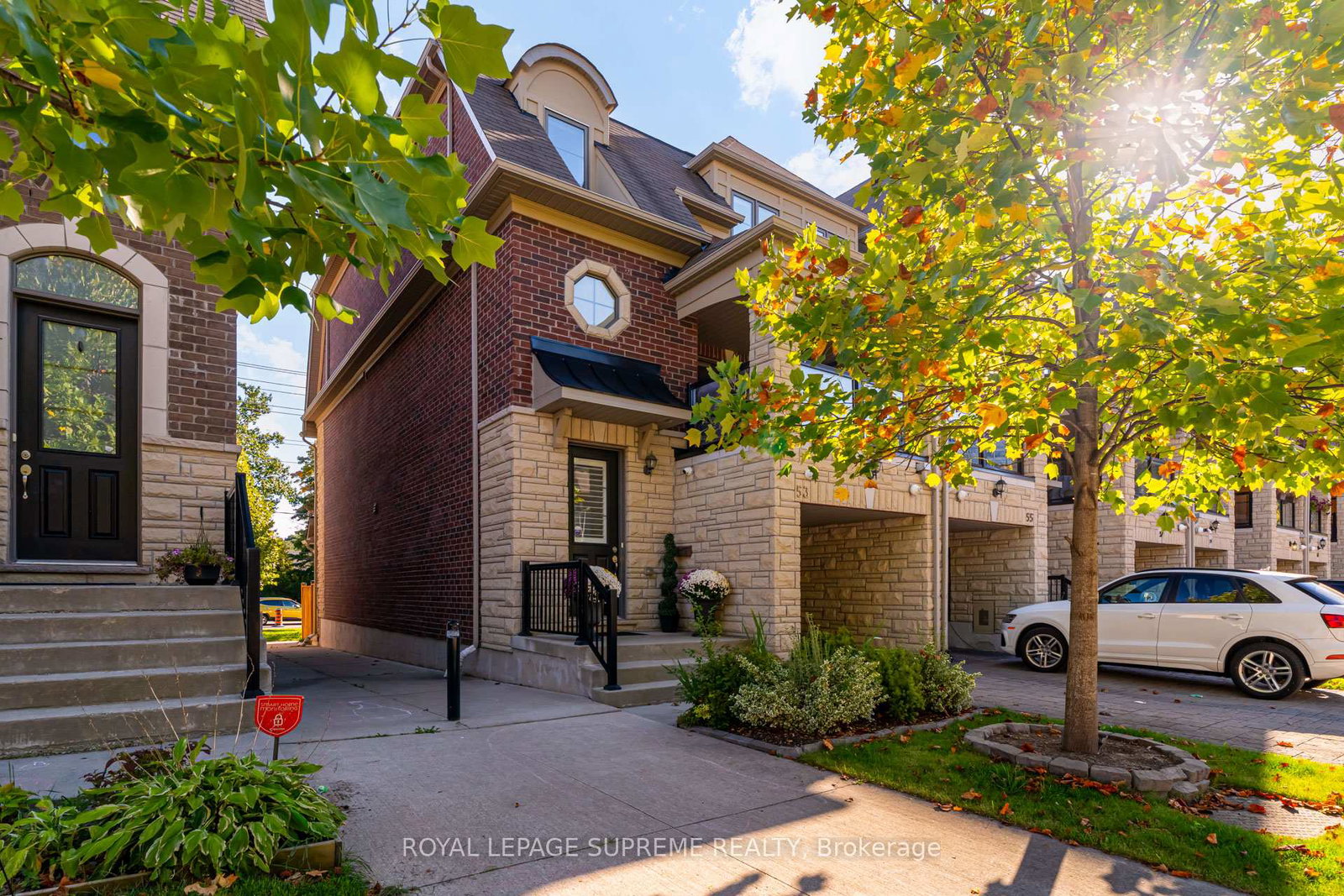 53-dryden-way-etobicoke-ontario-w12833598