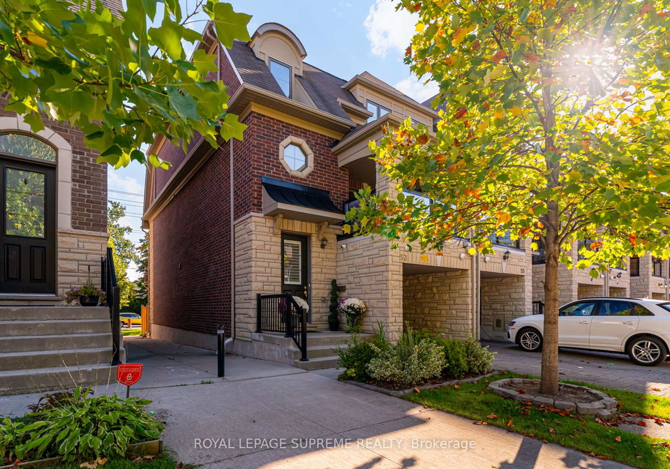 53-dryden-way-etobicoke-ontario-w12833598