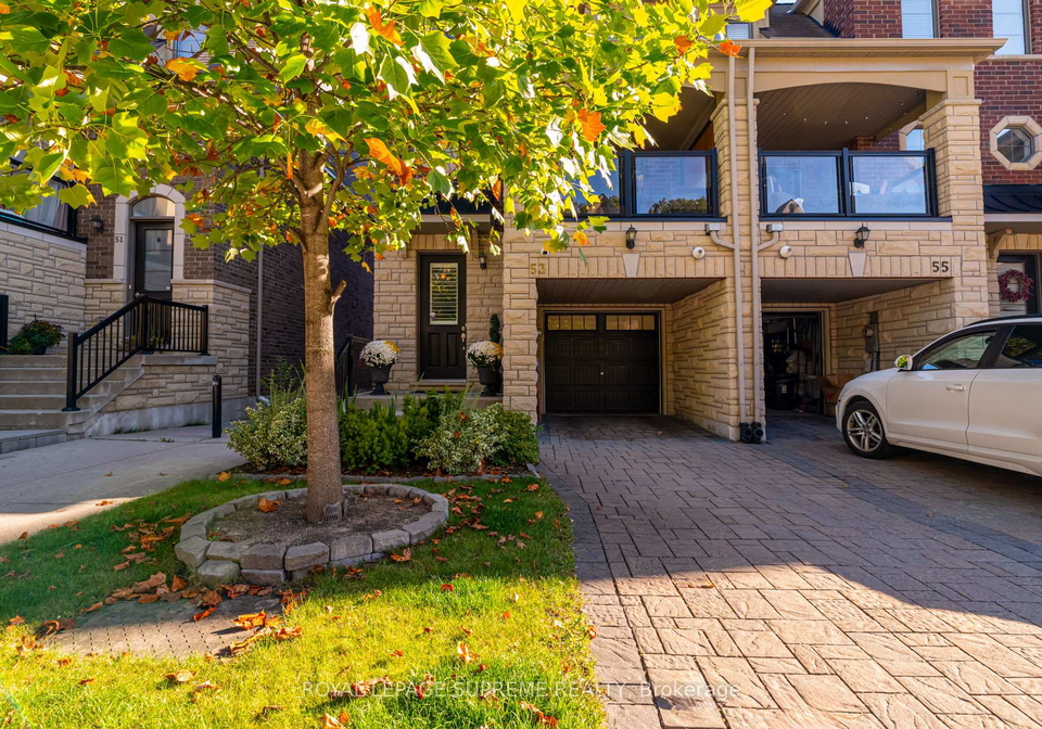 53-dryden-way-etobicoke-ontario-w12833598